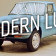 Illustration for article titled GM Might Have A Secret Small Truck Project
